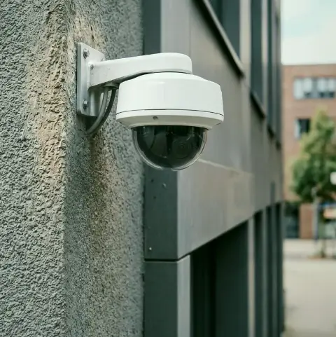 Biber Apfel – Schnelle Einsatzreaktion